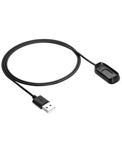 TRX Akyga AK-SW-49 Nabíjecí kabel OPPO Band (SpO2)