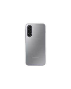 Samsung Galaxy A17 5G/4GB/128GB/Gray