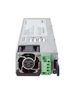 Planet XGS-PWR350-DC zdroj, 350W 12VDC zdroj pro XGS-6350-48X2Q4C a CS-6303R (36V~-72VDC)