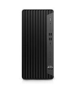 HP Elite SFF 805 G9 R3 Pro 8300G/8/256/sensor/W11P