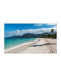 55" LED SHARP UN553V,1920x1080,IPS,24/7,500cd