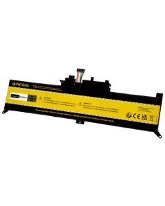 PATONA baterie pro ntb LENOVO Yoga X260/X370/X380  2700mAh Li-Pol 14,8V