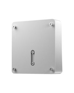 HP EliteOne G9 VESA Plate
