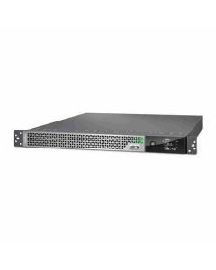 APC Smart-UPS Ultra, 3kVA/3kW 230V 1U, with Lithium-Ion Battery, with NMC, hl. 56 cm