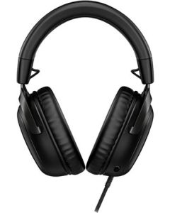 HP HyperX Cloud III BLK GAM HS