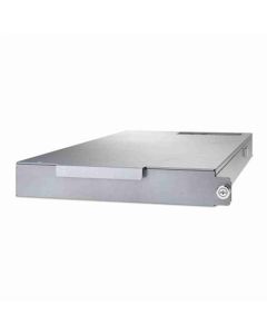 APC Lithium Ion Replacement Battery Cartridge #173 LI