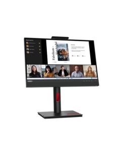 Lenovo LCD TIO G5 Touch 21,5" IPS/16:9/1920x1080/6 ms/250 nits/HDMI/DP/Lift/TIlt/Pivot/Tiny support