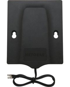 Netgear 3/4/5G MOBILE MIMO ANTENNA