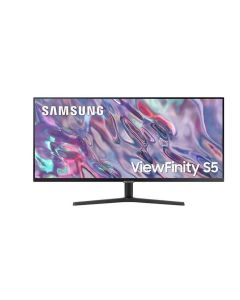 Samsung LCD ViewFinity S50GC 34" VA/3440x1440/100Hz/5ms/DP/2xHDMI/vesa