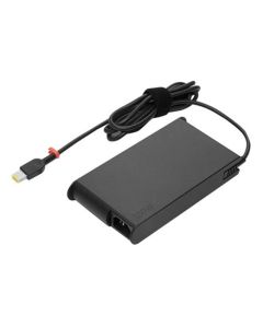 Lenovo adaptér ThinkPad WS 230W AC-EU (Slim Tip)