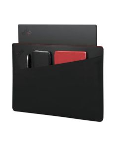Lenovo pouzdro ThinkPad Professional Sleeve 13"