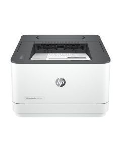 HP LaserJet Pro 3002dn (33 str/min, A4, USB, Ethernet, duplex)