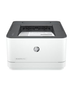 HP LaserJet Pro 3002dw (33 str/min, A4, USB, Wi-Fi, duplex)