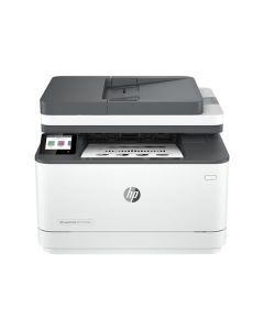 HP LaserJet Pro MFP 3102fdw (33 ppm, A4, USB, Wi-Fi, Ethernet, PRINT, SCAN, COPY, FAX, duplex, ADF)