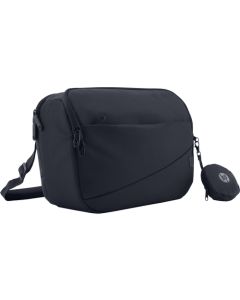 HP 13,3" Taška přes rameno Creator