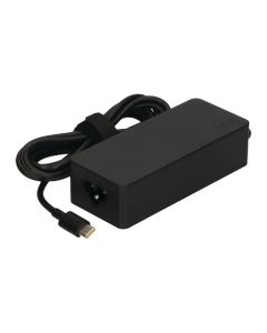 Lenovo 5A10W86302 Adaptér Síťový adaptér 65W USB typu C