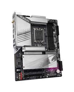 Gigabyte Z790 AORUS ELITE AX-W/LGA 1700/ATX