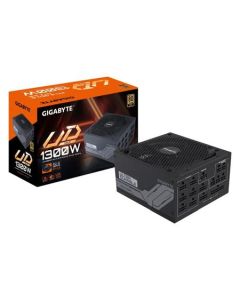Gigabyte GP-UD1300GM PG5 vodní chladič