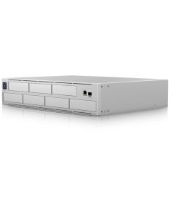 Ubiquiti UNVR-Pro - UniFi Protect Network Video Recorder Pro
