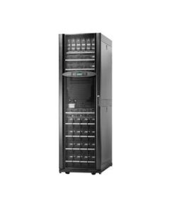 APC Symmetra PX 32kW Scalable to 48kW, 400V