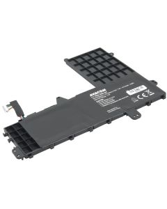 Avacom náhradní baterie Asus EeeBook E502, X502 Li-Pol 7,6V 4210mAh 32Wh
