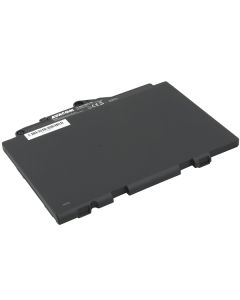 Avacom náhradní baterie HP EliteBook 725 G3/820 G3 Li-Pol 11,4V 3800mAh 43Wh