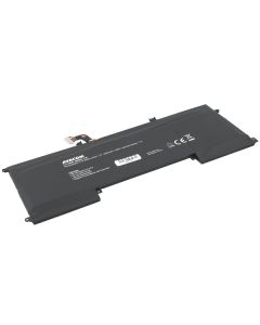 Avacom náhradní baterie HP Envy 13-ad series AB06XL Li-Pol 7,7V 6883mAh 53Wh