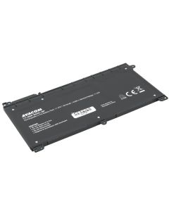 Avacom náhradní baterie HP Pavilion 13-u series Li-Pol 11,55V 3610mAh 42Wh