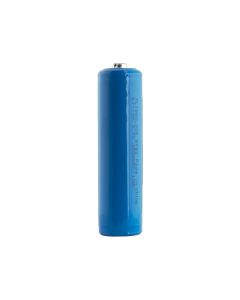 Avacom Nabíjecí baterie 18650 Panasonic 3500mAh 3,6V Li-Ion - s elektronickou ochranou, vhodné pro svítilny