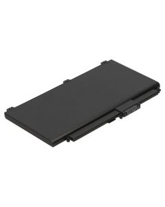 HP CD03XL battery ProBook 650 G4 3 ?lánková Baterie do Laptopu 11,4V 4212mAh