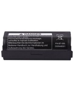 Brother PABT005 (lithiová baterie) - PTP710BT