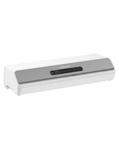 Fellowes Laminátor AMARIS A3