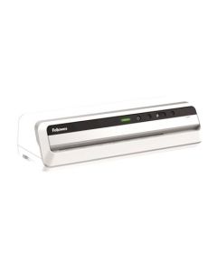 Fellowes Laminátor JUPITER A3