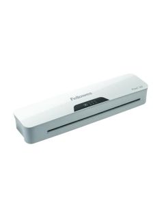 Fellowes Laminátor PIXEL A3