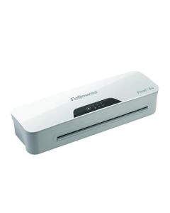 Fellowes PIXEL Laminátor A4