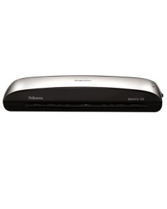 Fellowes Laminátor SPECTRA A3