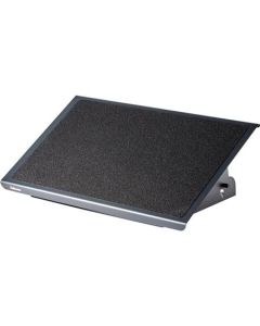 Fellowes podložka pod nohy Heavy Duty Professional