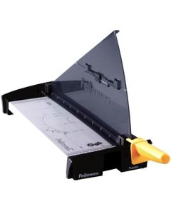 Fellowes Fusion Řezačka A3