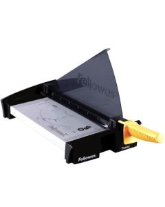 Fellowes Řezačka Fusion A4