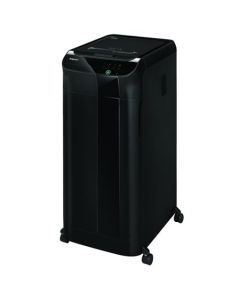 Fellowes Skartovač AutoMax 600 M