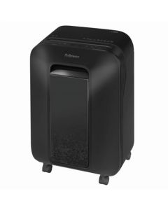 Fellowes Skartovač LX 200