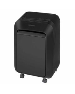 Fellowes Skartovač LX 210