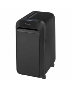Fellowes Skartovač LX 220