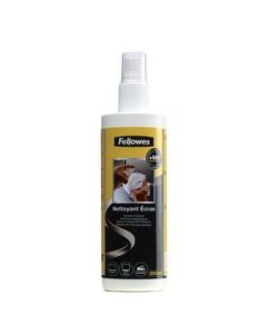 Fellowes sprej na čištění monitorů 250 ml