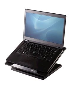Fellowes stojan na notebook Designer Suites