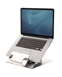 Fellowes stojan na notebook Hylyft