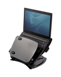 Fellowes stojan na notebook Professional