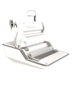 Fellowes Vazač Lyra 3v1