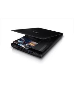 EPSON skener Perfection V39II - A4/4800x4800dpi/USB