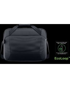Dell EcoLoop Pro Slim Briefcase 15 - CC5624S